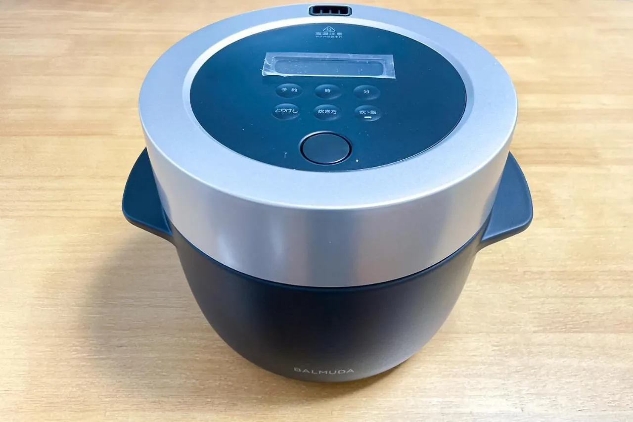 Apartmán Tasuki Smart Akebonobashi Prefektura Tokio