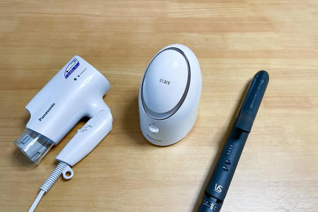 Apartmán Tasuki Smart Akebonobashi Prefektura Tokio