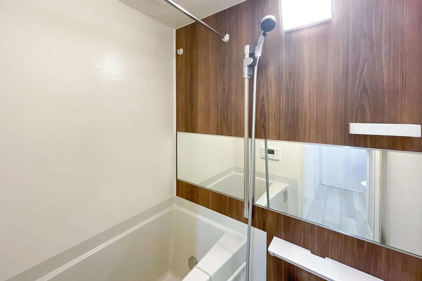 Apartmán Tasuki Smart Akebonobashi Prefektura Tokio